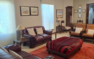 5 Bedroom House For Sale in Klein Windhoek, Windhoek