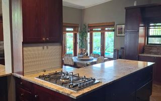 5 Bedroom House For Sale in Klein Windhoek, Windhoek