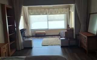 5 Bedroom House For Sale in Klein Windhoek, Windhoek