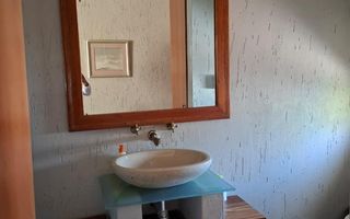 5 Bedroom House For Sale in Klein Windhoek, Windhoek