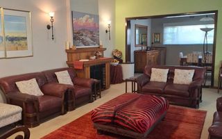 5 Bedroom House For Sale in Klein Windhoek, Windhoek