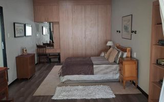 5 Bedroom House For Sale in Klein Windhoek, Windhoek