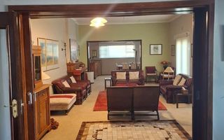 5 Bedroom House For Sale in Klein Windhoek, Windhoek