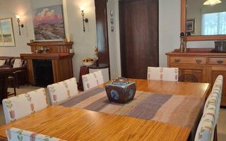 5 Bedroom House For Sale in Klein Windhoek, Windhoek