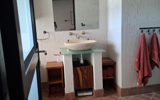 5 Bedroom House For Sale in Klein Windhoek, Windhoek