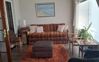 5 Bedroom House For Sale in Klein Windhoek, Windhoek