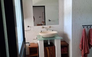 5 Bedroom House For Sale in Klein Windhoek, Windhoek