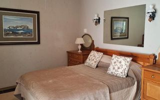 5 Bedroom House For Sale in Klein Windhoek, Windhoek