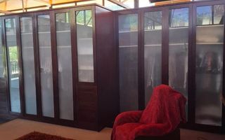 5 Bedroom House For Sale in Klein Windhoek, Windhoek