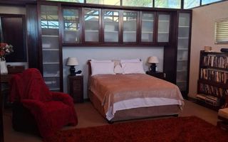 5 Bedroom House For Sale in Klein Windhoek, Windhoek