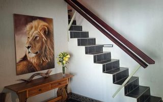 5 Bedroom House For Sale in Klein Windhoek, Windhoek