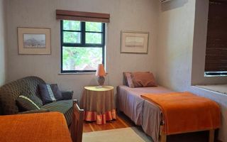 5 Bedroom House For Sale in Klein Windhoek, Windhoek