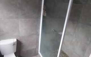 House For Sale in Osona Village