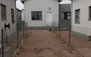 House For Sale in Osona Village