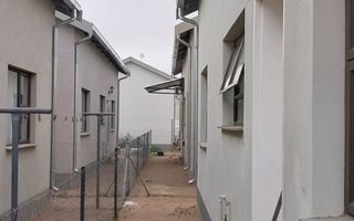 House For Sale in Osona Village