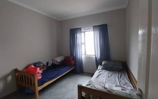 House For Sale in Osona Village