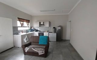 House For Sale in Osona Village