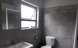 House For Sale in Osona Village