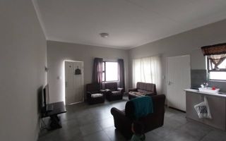 House For Sale in Osona Village