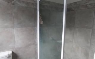 House For Sale in Osona Village