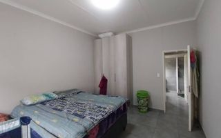 House For Sale in Osona Village