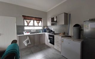 House For Sale in Osona Village