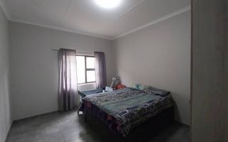 House For Sale in Osona Village