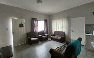 House For Sale in Osona Village