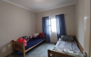 House For Sale in Osona Village