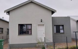 House For Sale in Osona Village