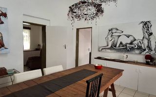 10 Bedroom Office / Retail / Mixed Use For Sale in Grootfont...