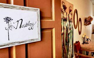 10 Bedroom Office / Retail / Mixed Use For Sale in Grootfont...