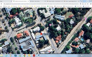 10 Bedroom Office / Retail / Mixed Use For Sale in Grootfont...