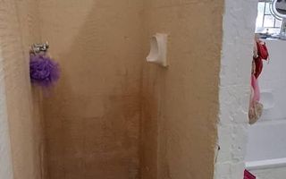 10 Bedroom Office / Retail / Mixed Use For Sale in Grootfont...