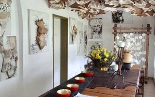 10 Bedroom Office / Retail / Mixed Use For Sale in Grootfont...