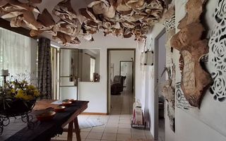 10 Bedroom Office / Retail / Mixed Use For Sale in Grootfont...