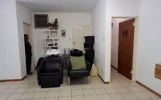 10 Bedroom Office / Retail / Mixed Use For Sale in Grootfont...