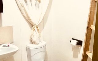 10 Bedroom Office / Retail / Mixed Use For Sale in Grootfont...