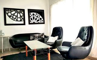 10 Bedroom Office / Retail / Mixed Use For Sale in Grootfont...