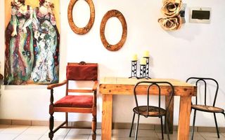 10 Bedroom Office / Retail / Mixed Use For Sale in Grootfont...