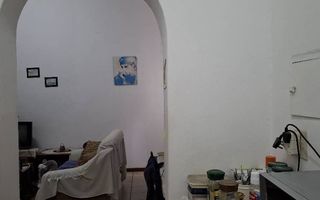 10 Bedroom Office / Retail / Mixed Use For Sale in Grootfont...