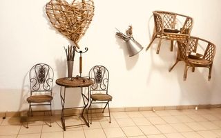 10 Bedroom Office / Retail / Mixed Use For Sale in Grootfont...