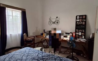 10 Bedroom Office / Retail / Mixed Use For Sale in Grootfont...