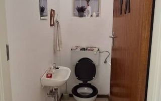 10 Bedroom Office / Retail / Mixed Use For Sale in Grootfont...