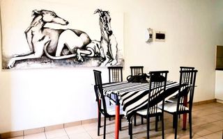 10 Bedroom Office / Retail / Mixed Use For Sale in Grootfont...