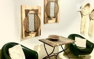 10 Bedroom Office / Retail / Mixed Use For Sale in Grootfont...