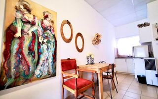 10 Bedroom Office / Retail / Mixed Use For Sale in Grootfont...