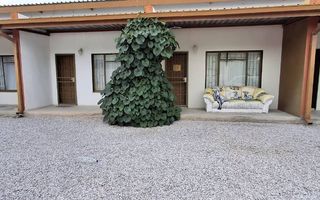 10 Bedroom Office / Retail / Mixed Use For Sale in Grootfont...