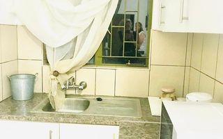 10 Bedroom Office / Retail / Mixed Use For Sale in Grootfont...