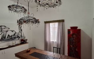 10 Bedroom Office / Retail / Mixed Use For Sale in Grootfont...